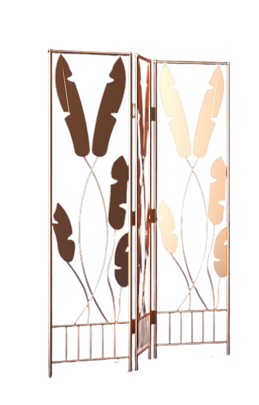 屏风png (1)