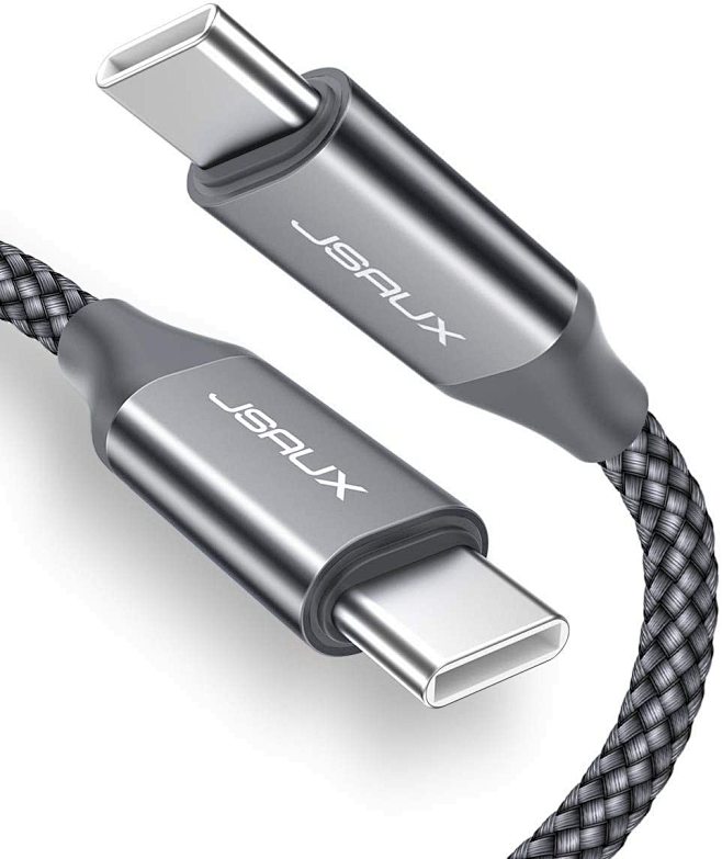 Amazon.com: USB C to...