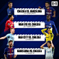 B/R Football (@brfootball) | Twitter