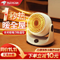 2aed2229e78cc015