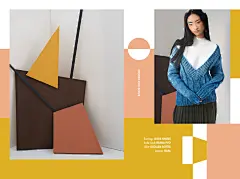 电商 模特 鞋帽 衣服摄影 美女 女性人物 美容广告人物 面部 睫毛 眼睛 素材 脸部特写 护肤品广告素材 化妆品广告素材 睫毛膏 广告素材 脸部特写 图片 人物图库 女性女人 摄影图库 美女 睡美人 人物 女孩 素材 内衣 美女 模特 内衣模特 摄影 御姐 萝莉 高清壁纸 美颜 动漫人物 女孩 高清 素材 桌面素材 妩媚 游戏 (167)