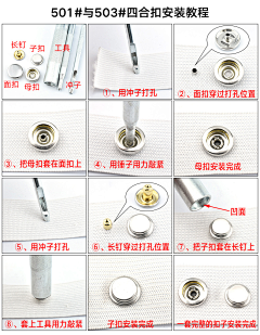 韧己方遥采集到【产品系列】人宠家居