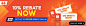 Shopee Malaysia | 随拍即卖，最佳行动电商拍卖平台 : Malaysia's #1 shopping platform for baby & kids essentials, toys, fashion & electronic items, and more! Lowest Price Guaranteed | Cashback Deals | Shopee Mall