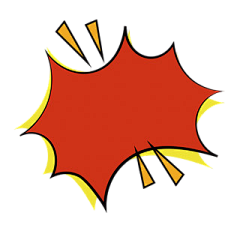 太阳smile！采集到【png】活动标签