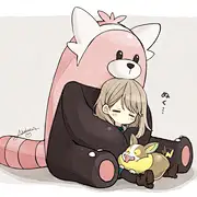 朝三暮思