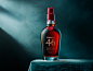 Maker's Mark 46. Kentucky Bourbon Whisky. Still life photography. Tomas Monka - Luxury goods still life photographer, specializing in Advertising, Liquids, Watch and Fragrance. For product and editorial photography. Stockholm, London, New York, Paris