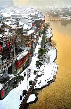 美丽人生2019采集到名胜古迹