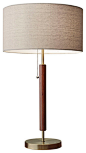 transitional-table-lamps.jpg (374×665)