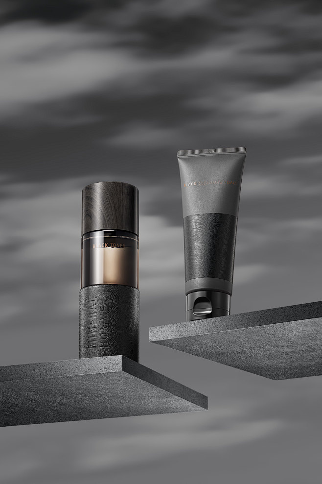 Product Photography ...