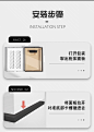 O1CN01pbhPkD2F9Ok4NSxxE_!!2273278837.jpg (750×1051)