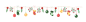 挂饰1
