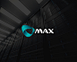 MAX电讯公司