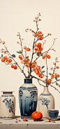 006VVqOWgy1hlmgggg6npj30u01t1gv8.jpg (1080×2341)