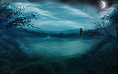UnravelTheWorld采集到背景