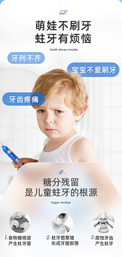 蹬哥采集到表现手法