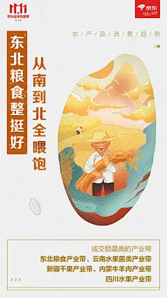 其中包括图片：