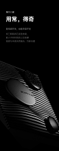 ZXFANS 智有范 语音声控开关属家居常用品。智能时代，语音声控成为智能家居中不可缺少的一种交互方式。使用这种易于安装的墙面开关构建您的智能家居网络，直接替换传统的墙面开关。