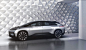 Faraday Future FF91.