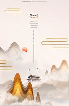 海报 项目 | Behance 上的照片...