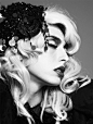 百度图片搜索_lady gaga telephone的搜索结果