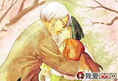宫崎骏作品:宫崎骏动漫绘画手绘稿