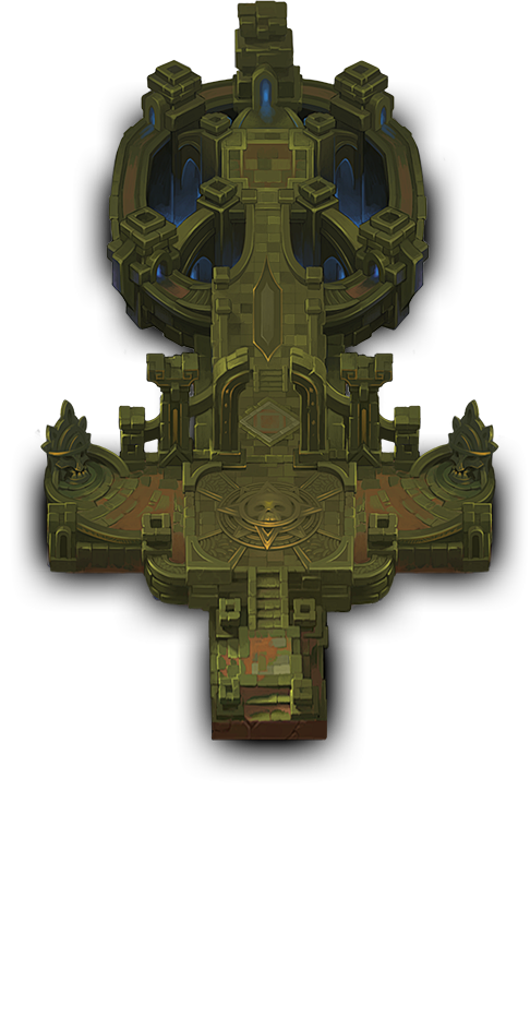 ui_fb_0003_3_11