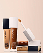 Photo by Lancôme Official on October 13, 2023.