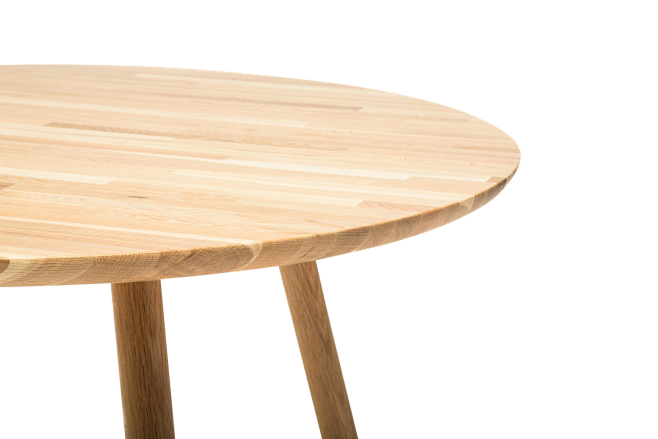 木桌 桌面
