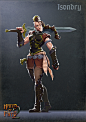 nick-smith-playercharacter-final.jpg (1920×2716)