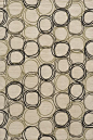 ▲《地毯》[H2]  #花纹# #图案# #地毯# (564)
