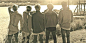∨īｐ゛★[150812图片]BIGBANG 'MADE' E专辑页面高清扫图_看图_bigbang吧_百度贴吧