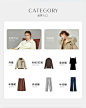 Screenshot_20211214_112313_com.taobao.taobao_edit