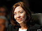 Maria Cantwell: Pictures, Videos, Breaking News