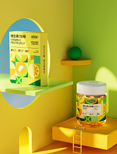 hsens采集到13_品牌-包装工艺篇
