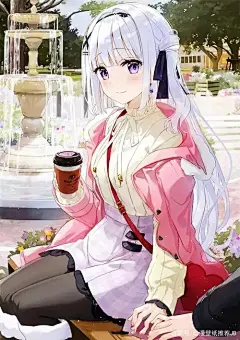 性感美女手机壁纸_万象图片搜索_wanxiangsucai.com