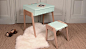 jungle-designer-children-desk2