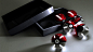 gamersky_008origin_015_201510101820C3D