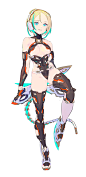 FuANSbYakAE2MxP (1876×3856)