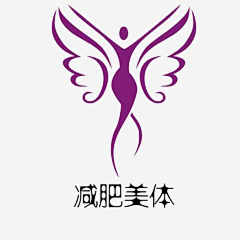 宋亚轩女朋友采集到logo