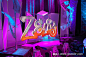 【新提醒】意大利最著名节目"Zelig" Show 舞美设计 - 欣赏 - 舞美人 - Powered by Discuz!