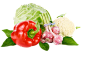 彩椒红椒png (3)