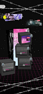 Screenshot_20231109_101445_com