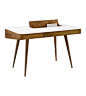 The Conran Shop