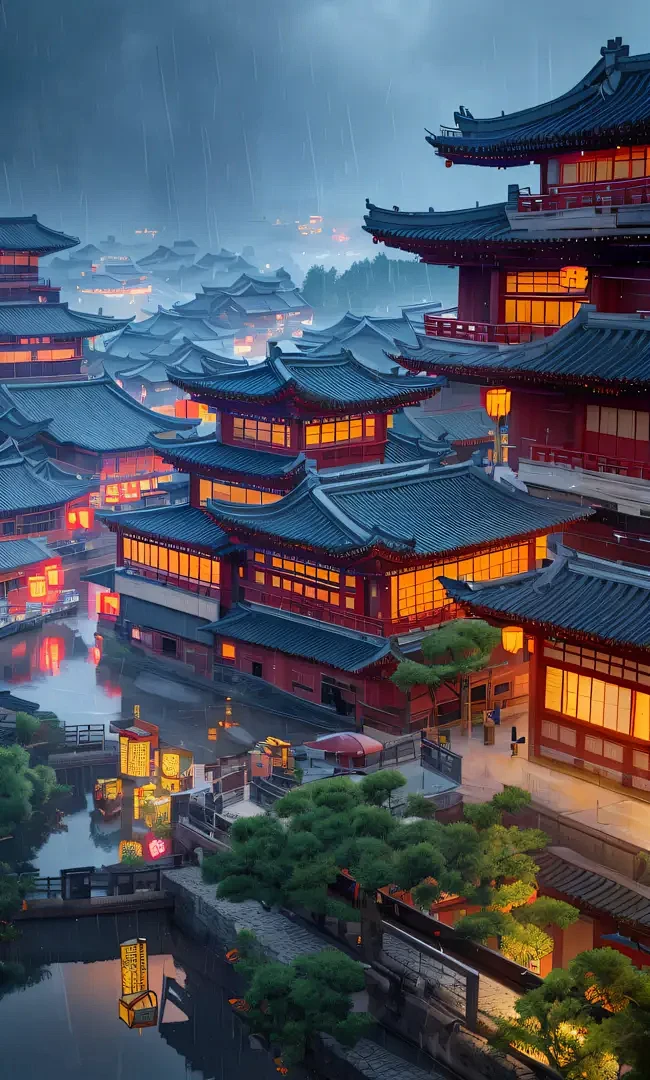 海艺