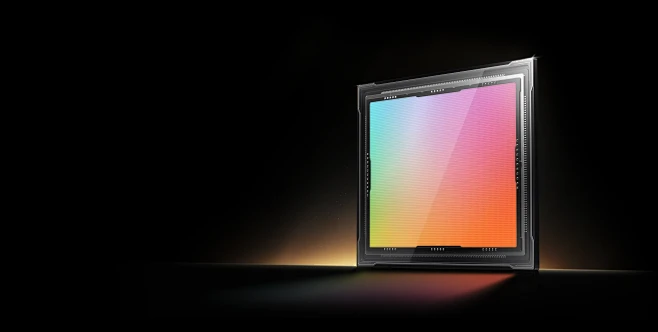 Xiaomi 14 Pro