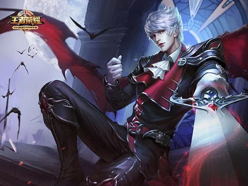 嬴政的搜索结果_百度图片搜索