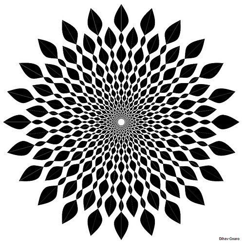 ISTHISART_173 | Flic...