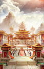 Uploaded by user tnt0503 -6f3318091ace7bf5fb730328fe13a227