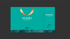 巨蟹敏世界采集到包装收集