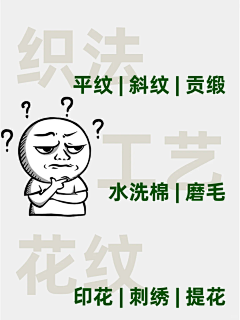 少女心的心采集到卖点可视化